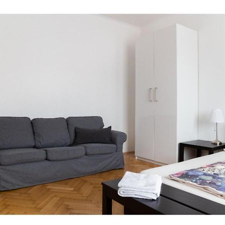 Six Senses Bratislava - Luxury And Central المظهر الخارجي الصورة