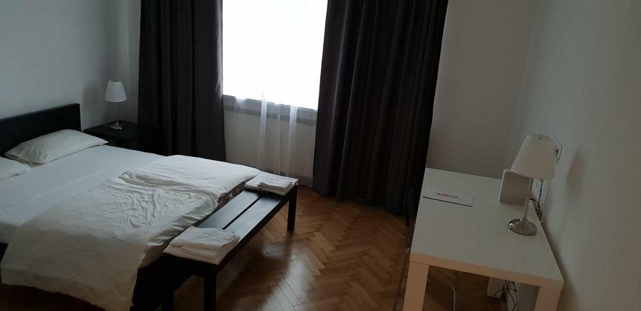Six Senses Bratislava - Luxury And Central المظهر الخارجي الصورة
