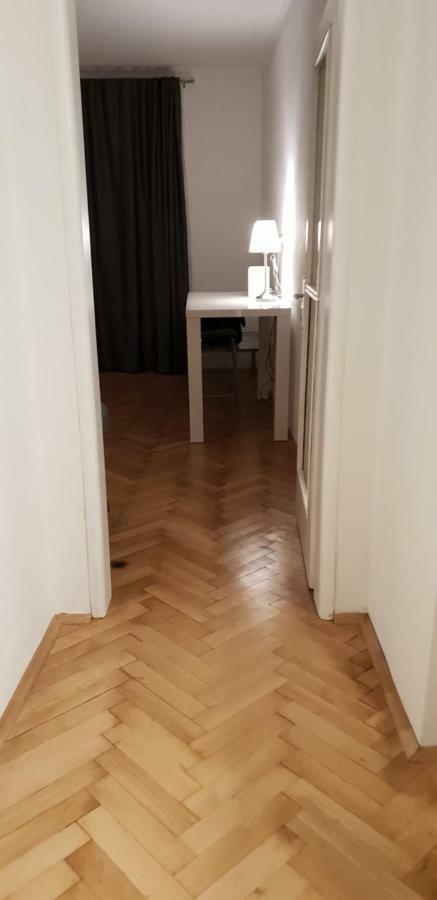 Six Senses Bratislava - Luxury And Central المظهر الخارجي الصورة
